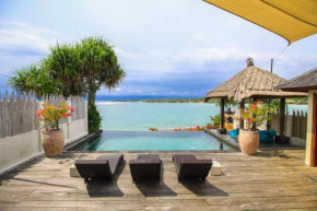 Rindu Villa